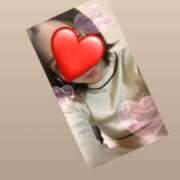 ヒメ日記 2025/10/14 19:19 投稿 岡島れな 鶯谷デッドボール