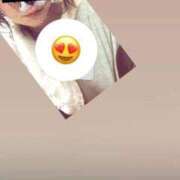 ヒメ日記 2025/10/17 17:39 投稿 岡島れな 鶯谷デッドボール