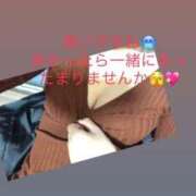 ヒメ日記 2025/10/21 17:20 投稿 岡島れな 鶯谷デッドボール