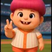 岡島れな イベント3日間います❣️ 是非会いに来てー😽 鶯谷デッドボール