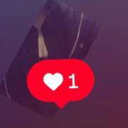 岡島れな 今日います！！レアなちょいエロ写メ❣️ 鶯谷デッドボール