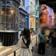 ヒメ日記 2025/10/12 18:24 投稿 あいな 東京リップ 渋谷店