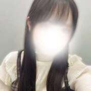 ヒメ日記 2025/10/12 21:14 投稿 あいな 東京リップ 渋谷店