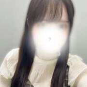 ヒメ日記 2025/10/13 12:58 投稿 あいな 東京リップ 渋谷店