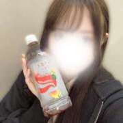 ヒメ日記 2025/10/16 16:14 投稿 あいな 東京リップ 渋谷店