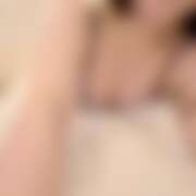 ヒメ日記 2025/10/16 20:52 投稿 あいな 東京リップ 渋谷店