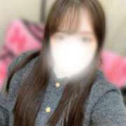 ヒメ日記 2025/10/27 17:27 投稿 あいな 東京リップ 渋谷店