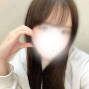 あいな お礼♡サンレオン1ホテルのお兄さん 東京リップ 渋谷店