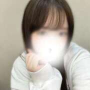 あいな お礼♡エルメホテルのお兄さん 東京リップ 渋谷店