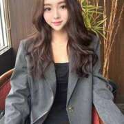 ヒメ日記 2025/10/17 13:01 投稿 エロス ジューシー