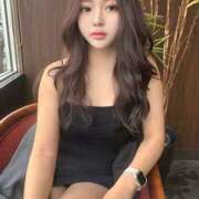 ヒメ日記 2025/10/18 11:06 投稿 エロス ジューシー