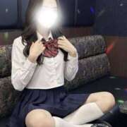 ヒメ日記 2025/11/27 21:30 投稿 エロス ジューシー