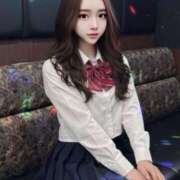 エロス こんにちは！！ ジューシー