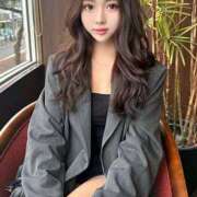 ヒメ日記 2025/12/11 11:55 投稿 エロス ジューシー