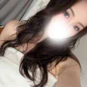 ヒメ日記 2025/12/21 17:39 投稿 エロス ジューシー