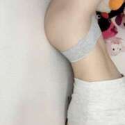 ヒメ日記 2025/12/29 18:41 投稿 エロス ジューシー