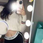 ヒメ日記 2025/12/31 11:59 投稿 エロス ジューシー