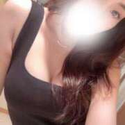 ヒメ日記 2026/01/13 19:31 投稿 エロス ジューシー