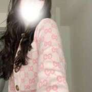 ヒメ日記 2026/01/21 21:44 投稿 エロス ジューシー