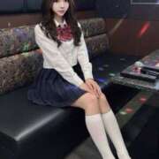 ヒメ日記 2026/02/14 18:41 投稿 エロス ジューシー