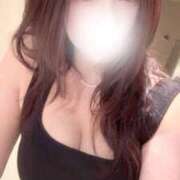 ヒメ日記 2026/02/26 20:05 投稿 エロス ジューシー