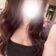 ヒメ日記 2026/02/27 18:18 投稿 エロス ジューシー