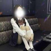 ヒメ日記 2026/02/28 19:50 投稿 エロス ジューシー