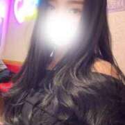 ヒメ日記 2026/03/02 19:56 投稿 エロス ジューシー