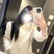 ヒメ日記 2026/03/06 18:36 投稿 エロス ジューシー