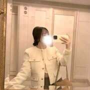 エロス エロスです🐻 ジューシー