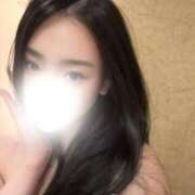 ヒメ日記 2026/03/20 20:51 投稿 エロス ジューシー