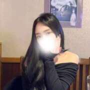 ヒメ日記 2026/03/24 10:09 投稿 エロス ジューシー