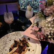 ヒメ日記 2026/03/25 17:52 投稿 エロス ジューシー