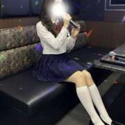 ヒメ日記 2026/04/01 21:14 投稿 エロス ジューシー