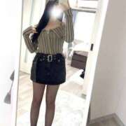 ヒメ日記 2026/04/11 19:56 投稿 エロス ジューシー