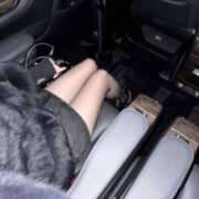 ヒメ日記 2026/04/12 17:57 投稿 エロス ジューシー