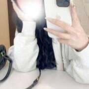 ヒメ日記 2026/04/12 20:37 投稿 エロス ジューシー