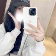 ヒメ日記 2026/04/13 12:09 投稿 エロス ジューシー