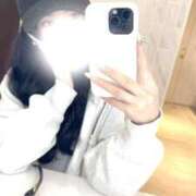 ヒメ日記 2026/04/13 19:14 投稿 エロス ジューシー