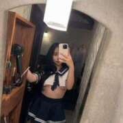 ヒメ日記 2026/04/14 11:06 投稿 エロス ジューシー