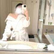 ヒメ日記 2026/04/16 21:35 投稿 エロス ジューシー