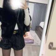 ヒメ日記 2026/04/27 21:49 投稿 エロス ジューシー