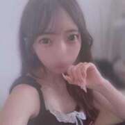 ヒメ日記 2025/10/13 10:02 投稿 もこ 君と！ヤリスギ学園～舐めたくてグループ町田校～