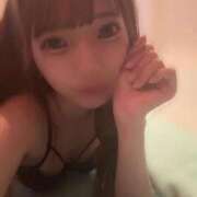 ヒメ日記 2025/10/13 12:03 投稿 もこ 君と！ヤリスギ学園～舐めたくてグループ町田校～