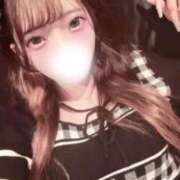 ヒメ日記 2025/10/15 11:12 投稿 もこ 君と！ヤリスギ学園～舐めたくてグループ町田校～