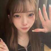 ヒメ日記 2025/10/17 11:02 投稿 もこ 君と！ヤリスギ学園～舐めたくてグループ町田校～