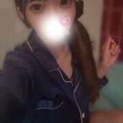 ヒメ日記 2025/10/18 11:02 投稿 もこ 君と！ヤリスギ学園～舐めたくてグループ町田校～