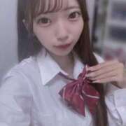 ヒメ日記 2025/10/18 15:33 投稿 もこ 君と！ヤリスギ学園～舐めたくてグループ町田校～