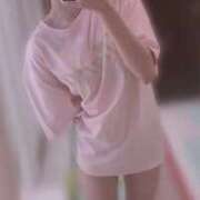 ヒメ日記 2025/10/18 17:32 投稿 もこ 君と！ヤリスギ学園～舐めたくてグループ町田校～