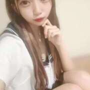 ヒメ日記 2025/10/19 12:42 投稿 もこ 君と！ヤリスギ学園～舐めたくてグループ町田校～